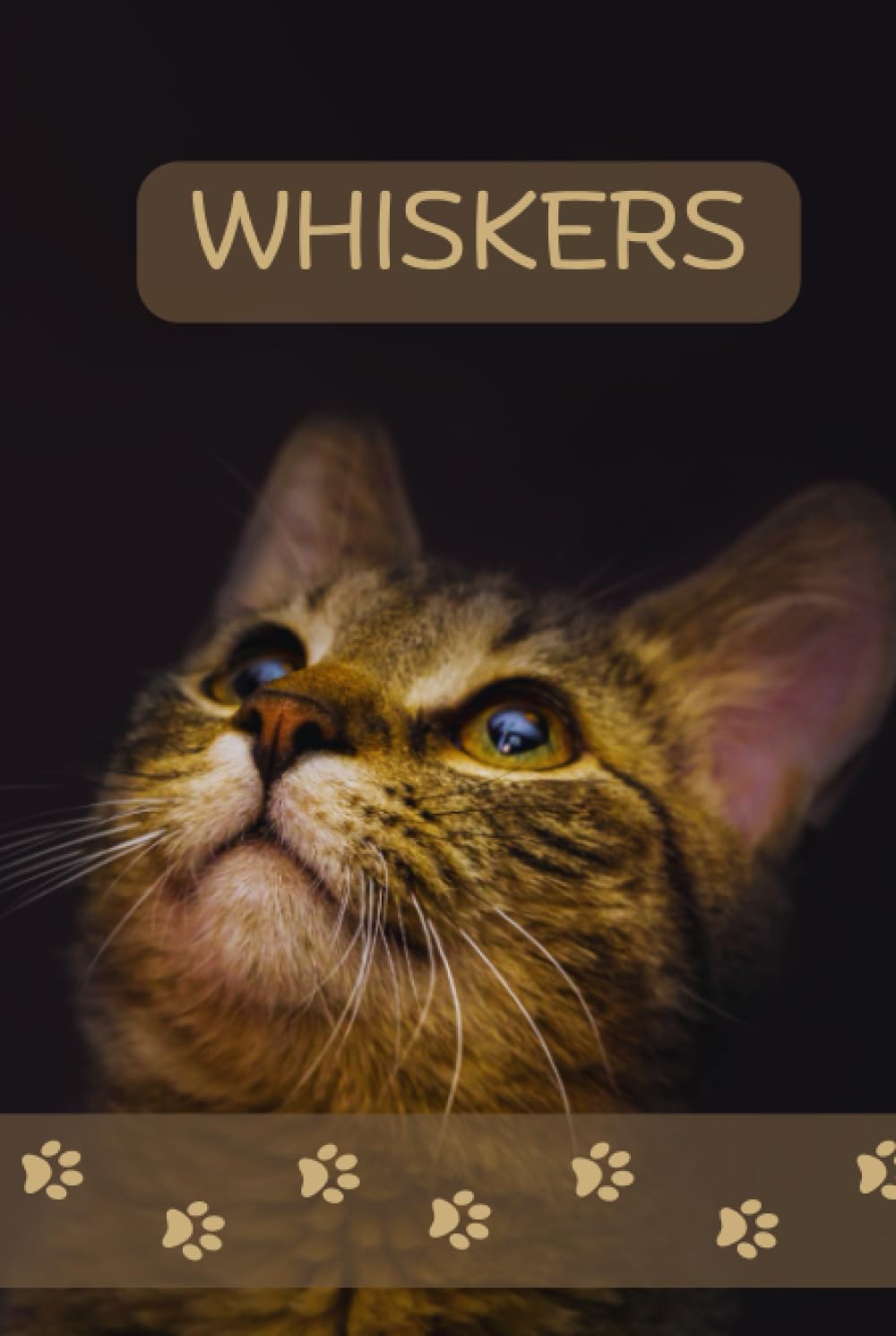 WHISKERS